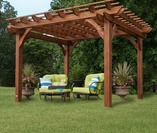 pergola (11)