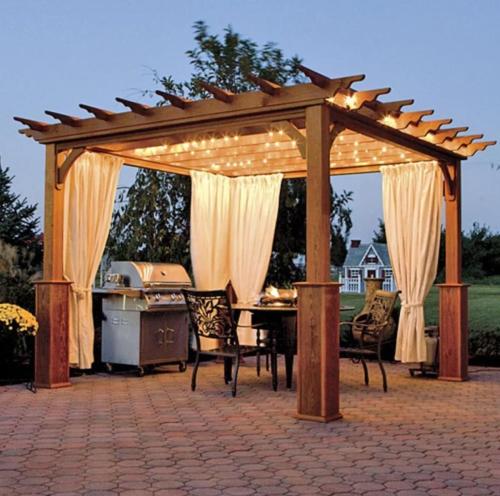 pergola (15)